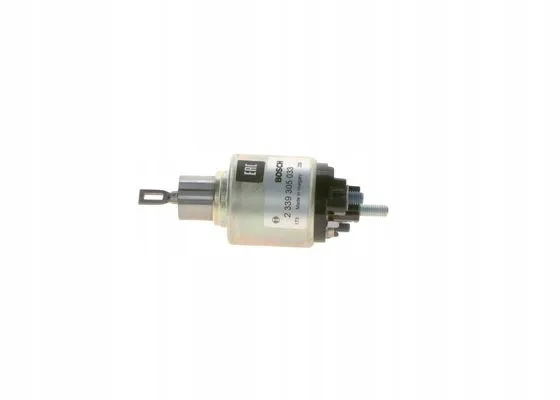 bosch-automat-2339305033-stan-nowy