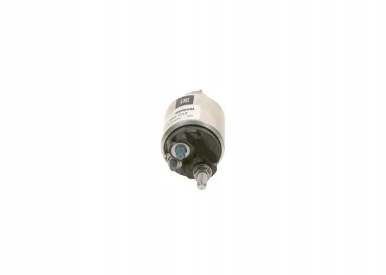 bosch-automat-2339305033-producent-czesci-bosch