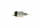 bosch-automat-2339305033-typ-samochodu-samochody-osobowe