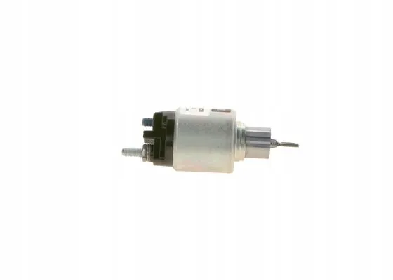 bosch-automat-2339305033-stan-nowy