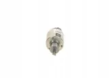 bosch-automat-2339305033-jakosc-czesci-zgodnie-z-gvo-q-oryginal-z-logo-producenta-czesci-oem-oes