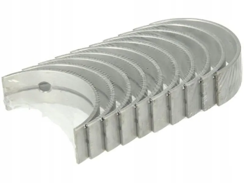 kolbenschmidt-panewki-ms-1834a0-25-stan-nowy