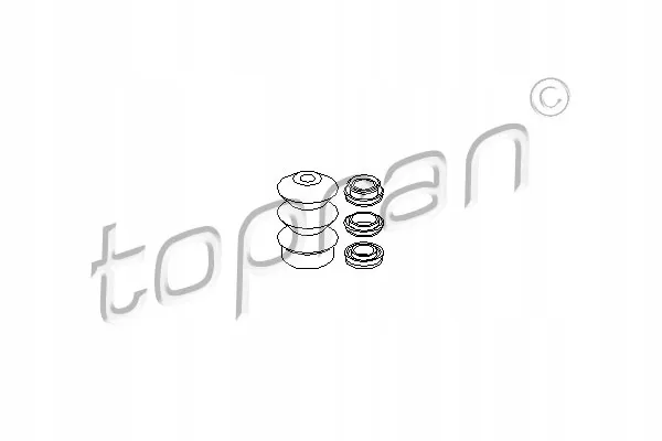 topran-103-763-pompa-sprzegla-stan-nowy