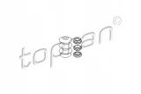 topran-103-763-pompa-sprzegla-stan-nowy