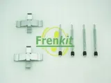 frenkit-zestaw-900903-stan-nowy