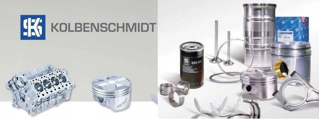 kolbenschmidt-panewki-37009600-stan-nowy