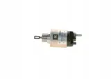 bosch-automat-2339305232-stan-nowy
