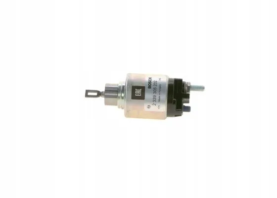bosch-automat-2339305232-stan-nowy