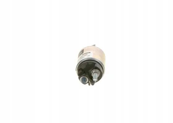 bosch-automat-2339305232-producent-czesci-bosch