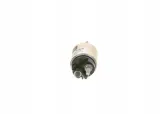 bosch-automat-2339305232-producent-czesci-bosch