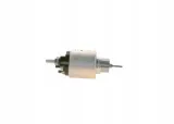 bosch-automat-2339305232-typ-samochodu-samochody-osobowe