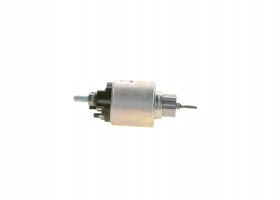 bosch-automat-2339305232-stan-nowy