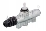 topran-103-297-pompa-sprzegla-stan-nowy