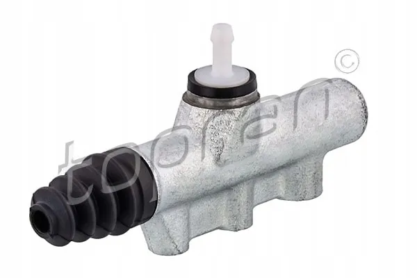 topran-103-297-pompa-sprzegla-stan-nowy