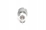 bosch-czujnik-0342311007-stan-nowy