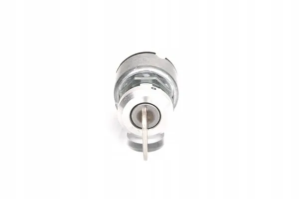 bosch-czujnik-0342311007-stan-nowy
