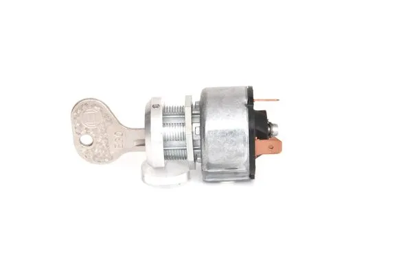 bosch-czujnik-0342311007-producent-czesci-bosch