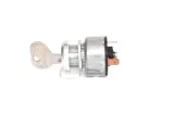bosch-czujnik-0342311007-producent-czesci-bosch