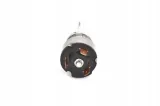 bosch-czujnik-0342311007-typ-samochodu-samochody-osobowe