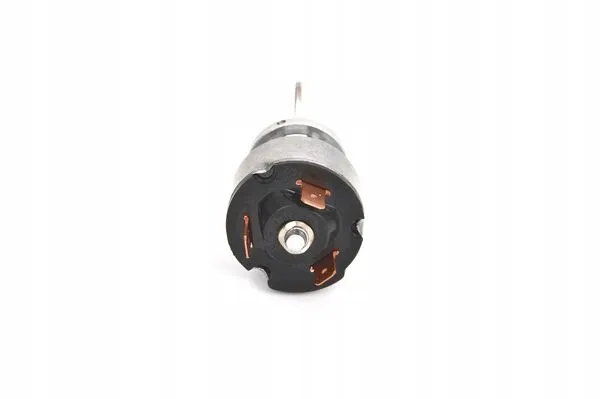 bosch-czujnik-0342311007-stan-nowy