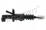 topran-114-039-pompa-sprzegla-stan-nowy