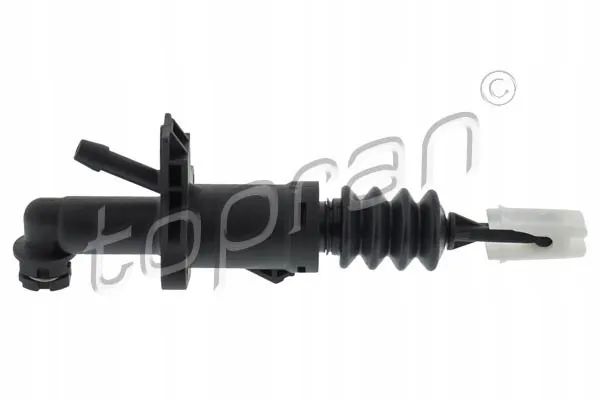 topran-114-039-pompa-sprzegla-stan-nowy