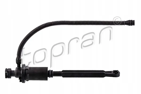 topran-207-121-pompa-sprzegla-stan-nowy