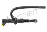 topran-702-004-pompa-sprzegla-stan-nowy