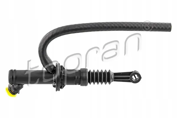 topran-702-004-pompa-sprzegla-stan-nowy