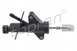 topran-304-173-pompa-sprzegla-stan-nowy