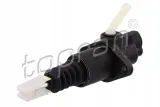 topran-103-602-pompa-sprzegla-stan-nowy