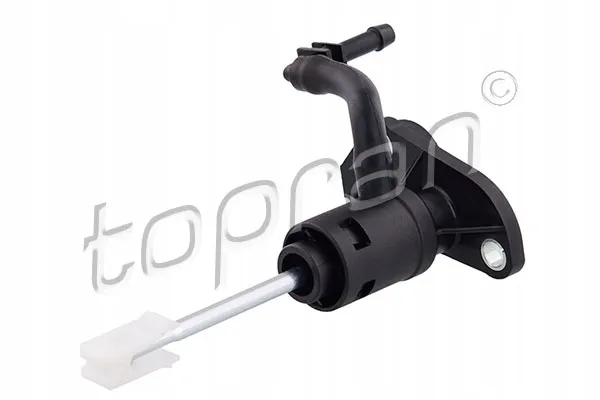 topran-110-542-pompa-sprzegla-stan-nowy