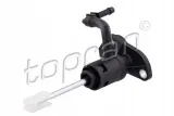 topran-110-542-pompa-sprzegla-stan-nowy