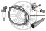 optimal-czujnik-abs-pr-06-s283-stan-nowy