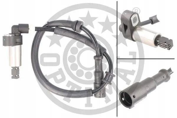 optimal-czujnik-abs-pr-06-s283-stan-nowy