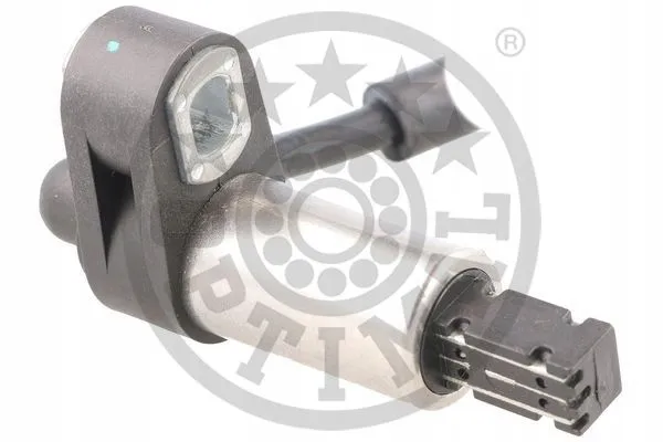 optimal-czujnik-abs-pr-06-s283