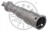 optimal-czujnik-abs-pr-06-s283-typ-samochodu-samochody-osobowe