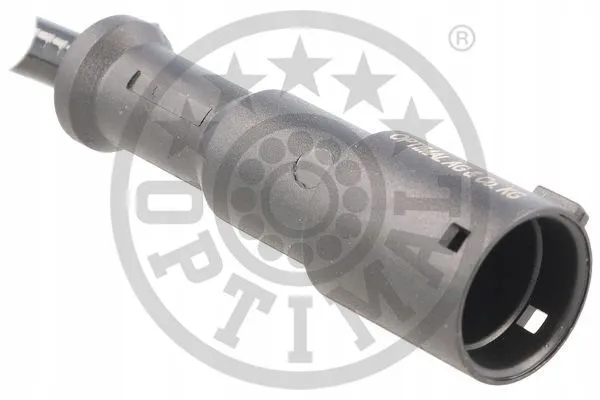 optimal-czujnik-abs-pr-06-s283-stan-nowy