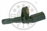optimal-czujnik-abs-06-s058-stan-nowy