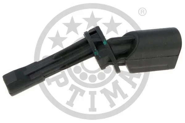 optimal-czujnik-abs-06-s058-producent-czesci-optimal