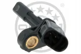 optimal-czujnik-abs-06-s058-typ-samochodu-samochody-dostawcze-samochody-osobowe