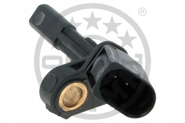 optimal-czujnik-abs-06-s058-stan-nowy