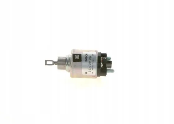 bosch-automat-2339304069-stan-nowy