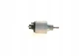 bosch-automat-2339304069-typ-samochodu-samochody-osobowe