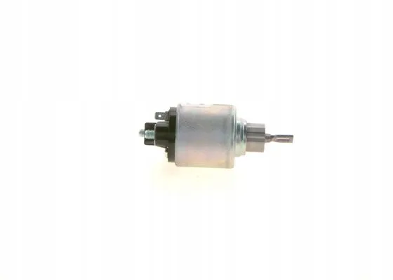 bosch-automat-2339304069-stan-nowy