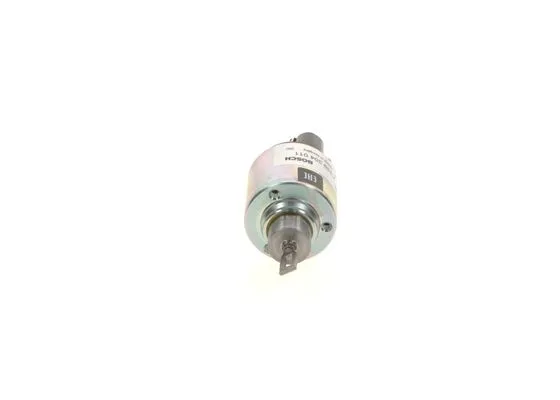 bosch-automat-2339304011-stan-nowy