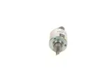 bosch-automat-2339304011-stan-nowy