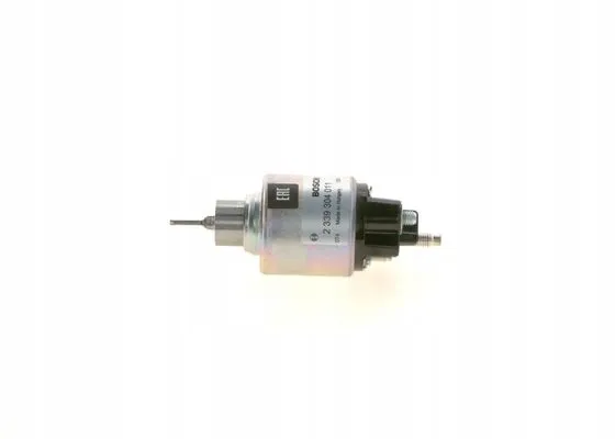 bosch-automat-2339304011