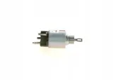 bosch-automat-2339304011-jakosc-czesci-zgodnie-z-gvo-q-oryginal-z-logo-producenta-czesci-oem-oes