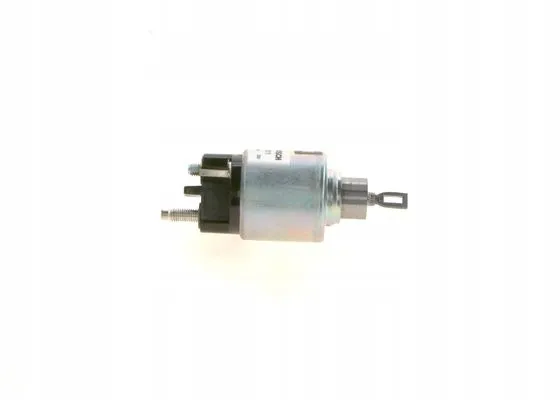 bosch-automat-2339304011